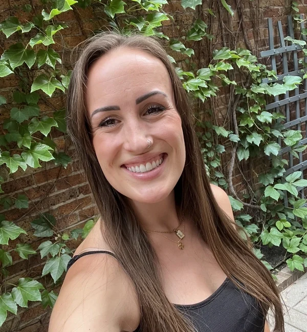 Kelsey Wells, Dental Hygienist at Masters of Dentistry.
